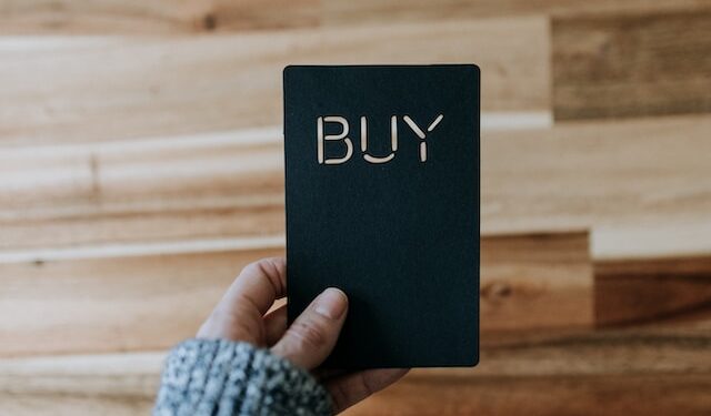 Supply Keeps Falling To Lowest Since 2018