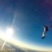 Will BTC Hit $60,000 As Before?