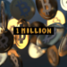 When Will Bitcoin Price Reach $1,000,000? Pundit Lays Out A Timeline