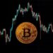 On-Chain Tracker Points Out Interesting Difference Between Current And Past Rallies