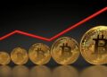 BTC Surpasses YTD High Amid Nasdaq Bitcoin ETF Listing