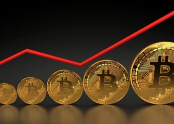 BTC Surpasses YTD High Amid Nasdaq Bitcoin ETF Listing