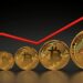 BTC Surpasses YTD High Amid Nasdaq Bitcoin ETF Listing