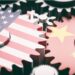 US Authorities Uncover Chinese-linked Bitcoin Mining Operations