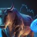 Cardano (ADA) Getting Ready To Explode: Analyst Presents 16,500% Blowout