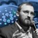 Did Ethereum Bribe The SEC To Go After XRP?