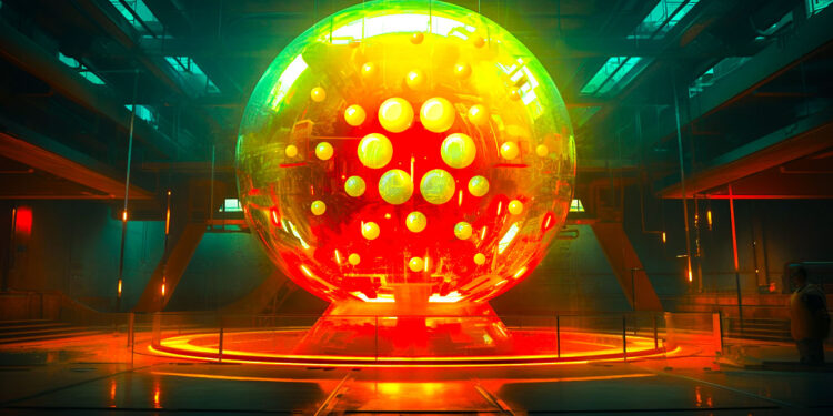 Cardano on the Cusp of a ‘Decisive Move’ to the Downside, Says Top Analyst Benjamin Cowen – Here’s the Timeline