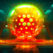 Cardano on the Cusp of a ‘Decisive Move’ to the Downside, Says Top Analyst Benjamin Cowen – Here’s the Timeline