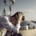 Cardano, Solana, Under Heat, Data Points To Trouble For Altcoins