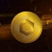 Chainlink (LINK) Surge Far From Done As Crypto Analyst Predicts Rise To $15