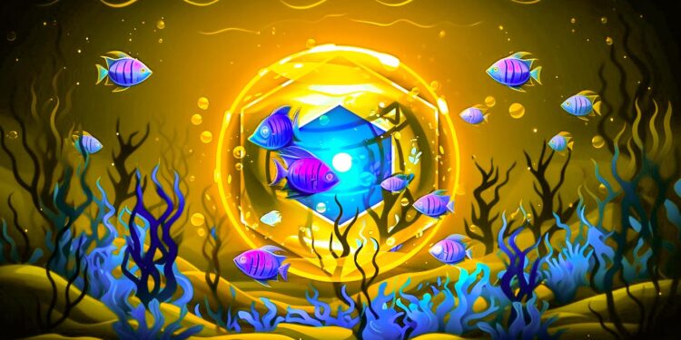 Trader Who Predicted 2022 Crypto Bottom Says Chainlink (LINK) Could Explode 2x – But There’s a Catch