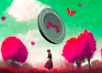 Here’s What’s Next for Solana (SOL), Chainlink (LINK) and One Additional Altcoin, According to Crypto Strategist