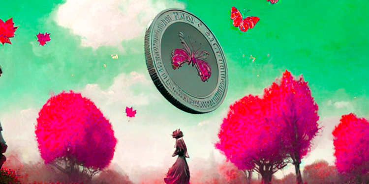 Here’s What’s Next for Solana (SOL), Chainlink (LINK) and One Additional Altcoin, According to Crypto Strategist