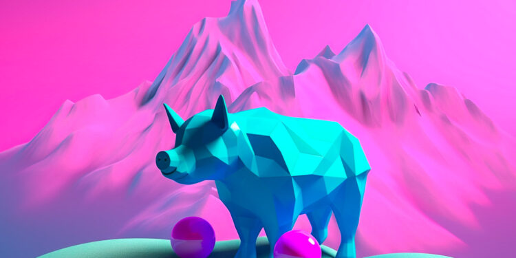 One of Ethereum’s Biggest Rivals Gearing Up To Outperform ETH, According to Former ARK Invest Crypto Analyst