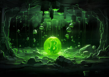Are the Bitcoin and Ethereum Bottoms In? Investor Chris Burniske Says ‘Selling Exhaustion’ Is Near – Here’s Why