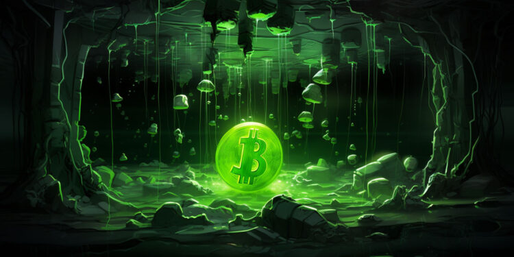 Are the Bitcoin and Ethereum Bottoms In? Investor Chris Burniske Says ‘Selling Exhaustion’ Is Near – Here’s Why