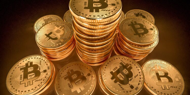 Is Bitcoin’s Bottom In Sight? Expert Analysis Says Yes