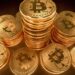 Is Bitcoin’s Bottom In Sight? Expert Analysis Says Yes