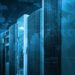 Is This the Game-Changer For Avalanche (AVAX) To Hit $20?