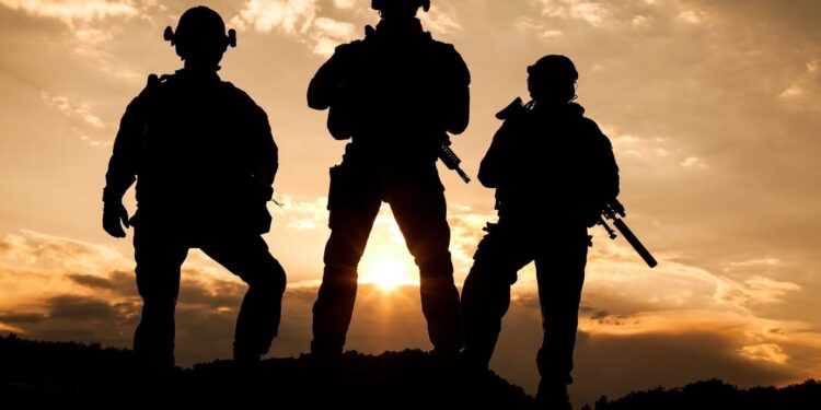 SSV Network Prices Free Falling After Founder Joins Israeli Army, What’s Next?