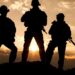 SSV Network Prices Free Falling After Founder Joins Israeli Army, What’s Next?
