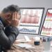 Trader Loses $107,000 To MEV Bot Panic Selling Obscure Stablecoin