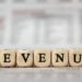 Lido Finance Fees Exploding, Should Comparatively Low Revenue Be A Concern?