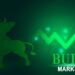 CEO Is Super Bullish On Solana, Predicts SOL To 2X If This Pattern Is Confirmed