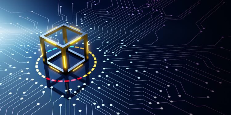 Loopring Going Multi-Network, Will LRC Prices Explode?