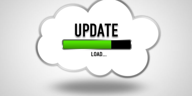 Polygon’s POL Upgrade Live On Ethereum Mainnet, MATIC To $1?
