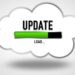 Polygon’s POL Upgrade Live On Ethereum Mainnet, MATIC To $1?