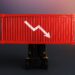 LooksRare Monthly NFT Trading Volume Flash Crashes 97% In October: What’s Next?