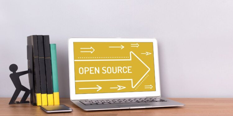 Ahead Of V4, dYdX Open-Source Code: Bull Run Incoming?
