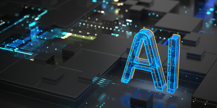 Algorand Explorer Powered By ChatGPT launched, Will ALGO Find Reprieve From Aggressive Sellers?