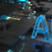 Algorand Explorer Powered By ChatGPT launched, Will ALGO Find Reprieve From Aggressive Sellers?