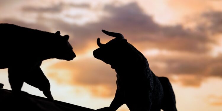 After A 170% Spike, Is The Maker (MKR) Dream Rally Over?