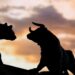 After A 170% Spike, Is The Maker (MKR) Dream Rally Over?