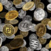 Brace For Impact As $200 Million In Crypto Is Being Unlocked In October