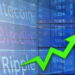 ADA Price Hints At Potential Correction, Buy The Dip?
