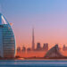 UAE and OKX Unveil Framework for Metaverse Self-Governance