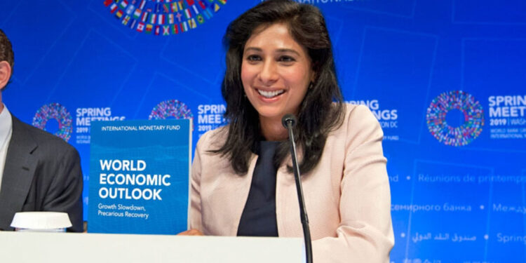 IMF Proposes Framework to Assess Crypto Asset Risks