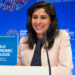 IMF Proposes Framework to Assess Crypto Asset Risks