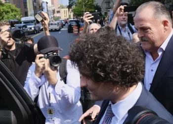 Sam Bankman-Fried Has Few Pathways to Acquittal, Say Legal Experts