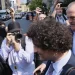 Sam Bankman-Fried Has Few Pathways to Acquittal, Say Legal Experts