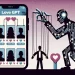 Dating App Tool Upgraded with AI Is Poised to Power Catfishing