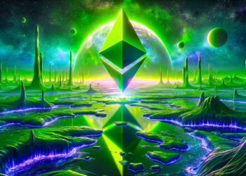 Ethereum Creator Vitalik Buterin Says He Hasn’t Sold ETH for Personal Gain Since 2018