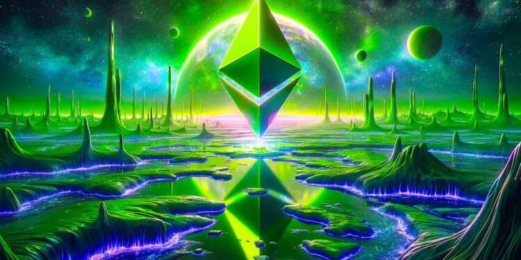 Ethereum Creator Vitalik Buterin Says He Hasn’t Sold ETH for Personal Gain Since 2018