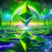 Ethereum Creator Vitalik Buterin Says He Hasn’t Sold ETH for Personal Gain Since 2018