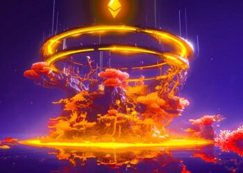 Ethereum and One XRP Rival Dominating Institutional Interest for Real-World Asset Tokenization: Bloomberg Analyst