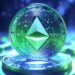 Here’s Why The Ethereum Price Fell Toward $1,500